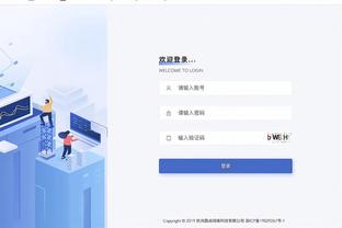 必威betawy官方网站截图0